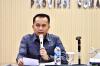 Berkat PON XXI, Ekonomi Sumut Capai 5,20 Persen di Kuartal III-2024 (FOTO:Dok Ist)