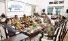 Disbunak Sumut Targetkan Mampu Meremajakan 9.500 Hektare Sawit (FOTO:Dok Ist)