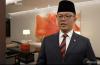 Intip Sederet Agenda Prabowo di Beijing Hari Ini, Diakhiri Makan Malam dengan Xi Jinping (FOTO:Dok Ist)