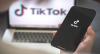 Cara Daftar TikTok Affiliate Tanpa Followers Minimal, Ini Tips dan Langkah-langkahnya. (Foto: TikTok)