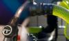 Harga Biodiesel November 2024 Naik Jadi Rp13.384 per Liter (Foto: MNC Media)