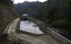 PLTM Wabudori Akan Dibangun di Sungai Wabudori, Berkapasitas 1,2 Mega Watt (FOTO:iNews Media Group)
