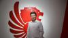 Sosok Wamildan Tsani, Plt CEO Lion Air yang Diisukan Jadi Dirut Garuda (GIAA). (Foto Istimewa)