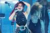 Pengusaha Ungkap Deretan Dampak Kerugian dari Batalnya Konser Dua Lipa di Jakarta. (Foto MNC Media)