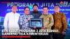 BTN Kebut Program 3 Juta Rumah, Gandeng Tiga Kementerian,(Sumber: IDX CHANNEL)