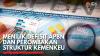 Menilik Defisit APBN dan Perombakan Struktur Kemenkeu,(Sumber: IDX CHANNEL)