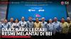 Daaz Bara Lestari Resmi Melantai di BEI. (Sumber : IDX Channel)