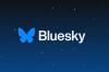 Media Sosial Bluesky Catat 700 Ribu Pengguna Baru dalam Seminggu. (Foto: Bluesky)