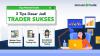 Simak Tiga Tips Dasar Jadi Trader Sukses ala MotionTrade (foto mnc media)