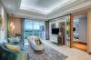 Raih Kesempatan Eksklusif Miliki Apartemen One East Surabaya, Bebas PPN dan Semi Furnished. (Foto: MNC Media)