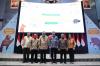 Single Stock Futures (SSF) Resmi Meluncur, Ini Keunggulannya (foto dok bei)