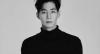 Aktor Korsel Song Jae Rim Meninggal Dunia di Usia 39 Tahun. (Foto: Times of India)