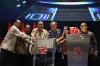 BEI Luncurkan Single Stock Futures (SSF), Lima Saham Blue Chip Ini Jadi Underlying (foto dok bei)