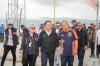 Dukung Aquabike Jetski World Championship 2024, Pemprov Sumut Anggarkan Rp15 Miliar (FOTO:Dok Ist)