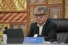 Rasio Kredit Bermasalah Menurun, Dirut BRI (BBRI) Beberkan Strategi Tingkatkan Kualitas Aset (FOTO:Dok BRI)