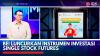 BEI Luncurkan Instrumen Investasi Single Stock Futures,(Sumber: IDX CHANNEL)