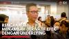 Rencana BEI Menambah Derivatif Efek dengan Underlying,(Sumber: IDX CHANNEL)