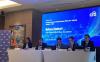 Citi Indonesia buka suara soal piutang di PT Sri Rejeki Isman Tbk atau Sritex (SRIL) yang merupakan salah satu debitur perusahaan.