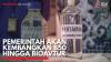 Pemerintah Akan Kembangkan B50 Hingga Bioavtur. (Sumber : IDX Channel)