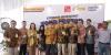 Dorong Ekonomi, Bank Mantap dan Charoen Phokpand (CPIN) Kolaborasi Berdayakan Pensiunan (FOTO:Dok Bank Mantap)