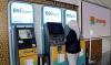 Jumlah ATM BSI (BRIS) Capai 4.445 Unit, Melonjak 72 Persen hingga Oktober 2024 (FOTO:Dok BSI)
