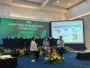 Fokus ke Bisnis Hijau, TBS Energi (TOBA) Resmi Lepas Dua Aset PLTU (Foto: MNC Media)