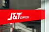 Estimasi Penghasilan Agen J&T dari Bagi Hasil, dan Harga Paket Keagenannya. (Foto: Istimewa)