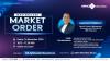 Ikuti Webinar Masterclass Market Order bersama MNC Sekuritas Sore Ini. (Foto: MNC Media)
