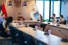 Erick Thohir Umumkan Kerja Sama BUMN-Amazon Web Services, Ini Lingkupnya (foto dok ist)