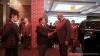Prabowo Temui Menhan AS di Washington, Bahas Apa? (foto ist)