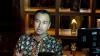Ditunjuk Jadi Utusan Khusus Presiden, Raffi Ahmad Tetap Giat Berbisnis. (Foto: Nurul/MNC Media)