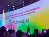Indosat (ISAT) dan GOTO Luncurkan Sahabat-AI: LLM Open-Source Berbahasa Indonesia. (Foto: IDXChannel/Aldo Fernando)