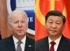 Biden Sebut Ekonomi China Tidak Akan Pernah Lampaui AS. (Foto: MNC Media)