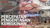 Percepatan Pengentasan Kemiskinan. (Sumber : IDX Channel)