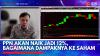 PPN akan Naik Jadi 12%, Bagaimana Dampaknya ke Saham,(Sumber: IDX CHANNEL)