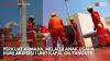 Perkuat Armada, Melalui Anak Usaha HUMI Akuisisi 1 Unit Kapal Oil Tangker,(Sumber: IDX CHANNEL)