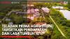 Teladan Prima Agro (TLDN) Targetkan Pendapatan dan Laba Tumbuh 10%,(Sumber: IDX CHANNEL)