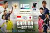 Link Live Streaming Indonesia vs Jepang Kualifikasi Piala Dunia 2026, Cek di Sini. (Foto: MNC Media)