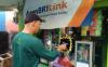 Daftar Manfaat BRILink Mobile untuk Agen BRILink, Bagaimana Keuntungannya? (Foto: MNC Media)