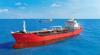Humpuss Maritim (HUMI) Beli Kapal Tanker Rp65,53 Miliar, Darimana Duitnya? (foto dok humi)