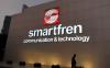 Pemegang waran Seri III PT Smartfren Telecom Tbk (FREN-W2) resmi mengajukan gugatan kepada perseroan ke PN Jakpus.