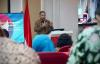 Wamenkop Ungkap Sejumlah Program Wujudkan Koperasi Modern. Foto: MNC Media.