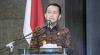 Berkat Aquabike World Championship 2024, Pedagang UMKM Raup Peningkatan Penjualan (FOTO:Dok Ist)