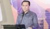 Pj Gubernur Minta Masyarakat Sumut Kawal Pilkada dan Netralitas ASN (FOTO:Dok Ist)