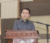 Pemprov Sumut Kucurkan Rp15 Miliar untuk Gelaran Aquabike Jetski World Championship 2024 (FOTO:Dok Ist)