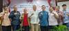 Bos Alfamart (AMRT) Terpilih Jadi Ketum Aprindo 2024-2028. (Foto: Suparjo/MNC Media)
