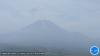 Gunung Semeru 10 Kali Erupsi Beruntun, Warga Diminta Waspada (foto ist)