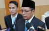 Istana Beberkan Ada Laporan Iseng ke Lapor Mas Wapres: Hanya Main-Main (FOTO:Dok Ist)