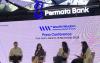 Permata Bank (BNLI) Bidik AUM Tumbuh Double Digit pada 2025 (FOTO:Dok BNLI)