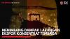 Menimbang Dampak Larangan Ekspor Konsentrat Tembaga,(Sumber: IDX CHANNEL)